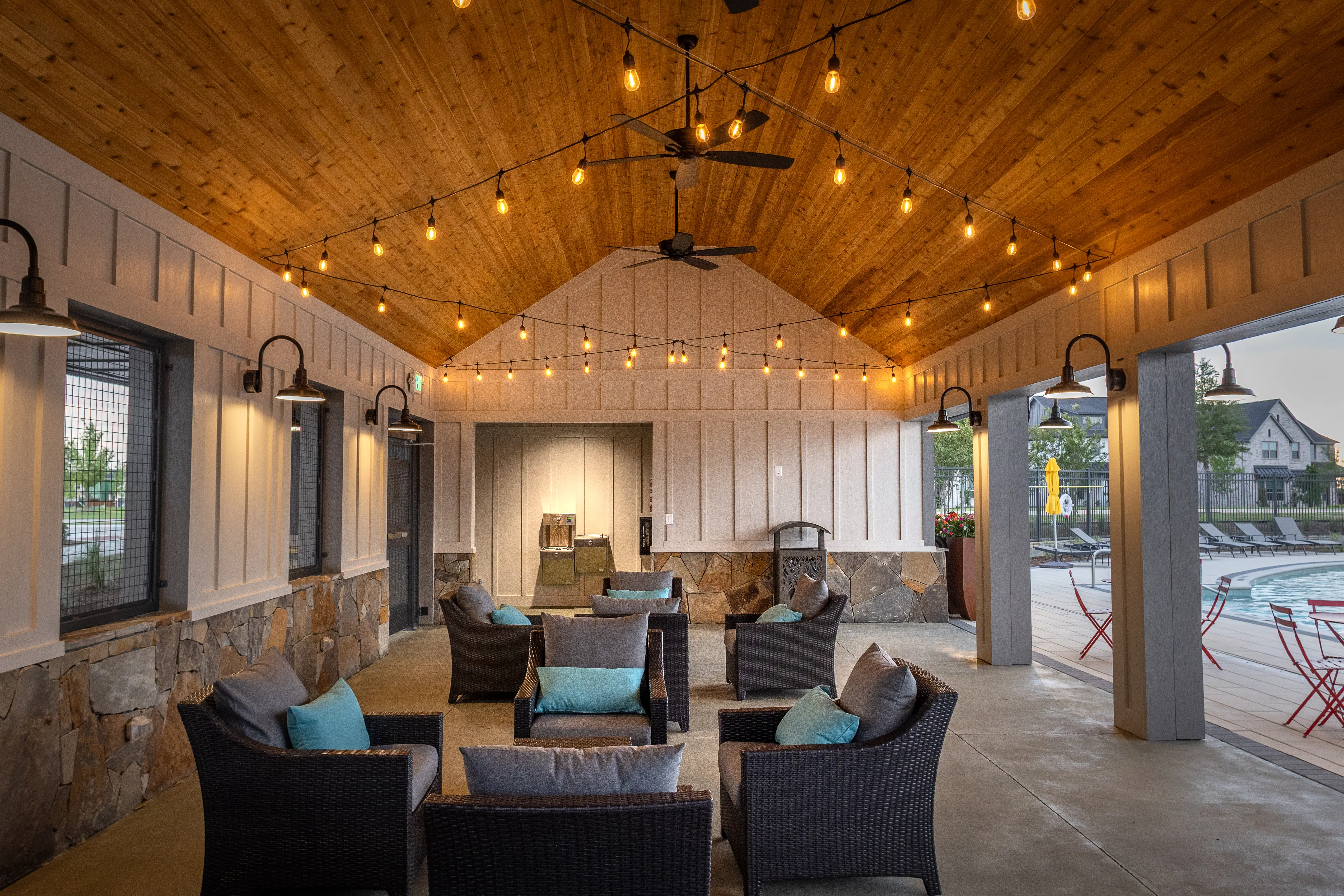 Brookfield Residential — Mainstay at The Grove (4 of 8)