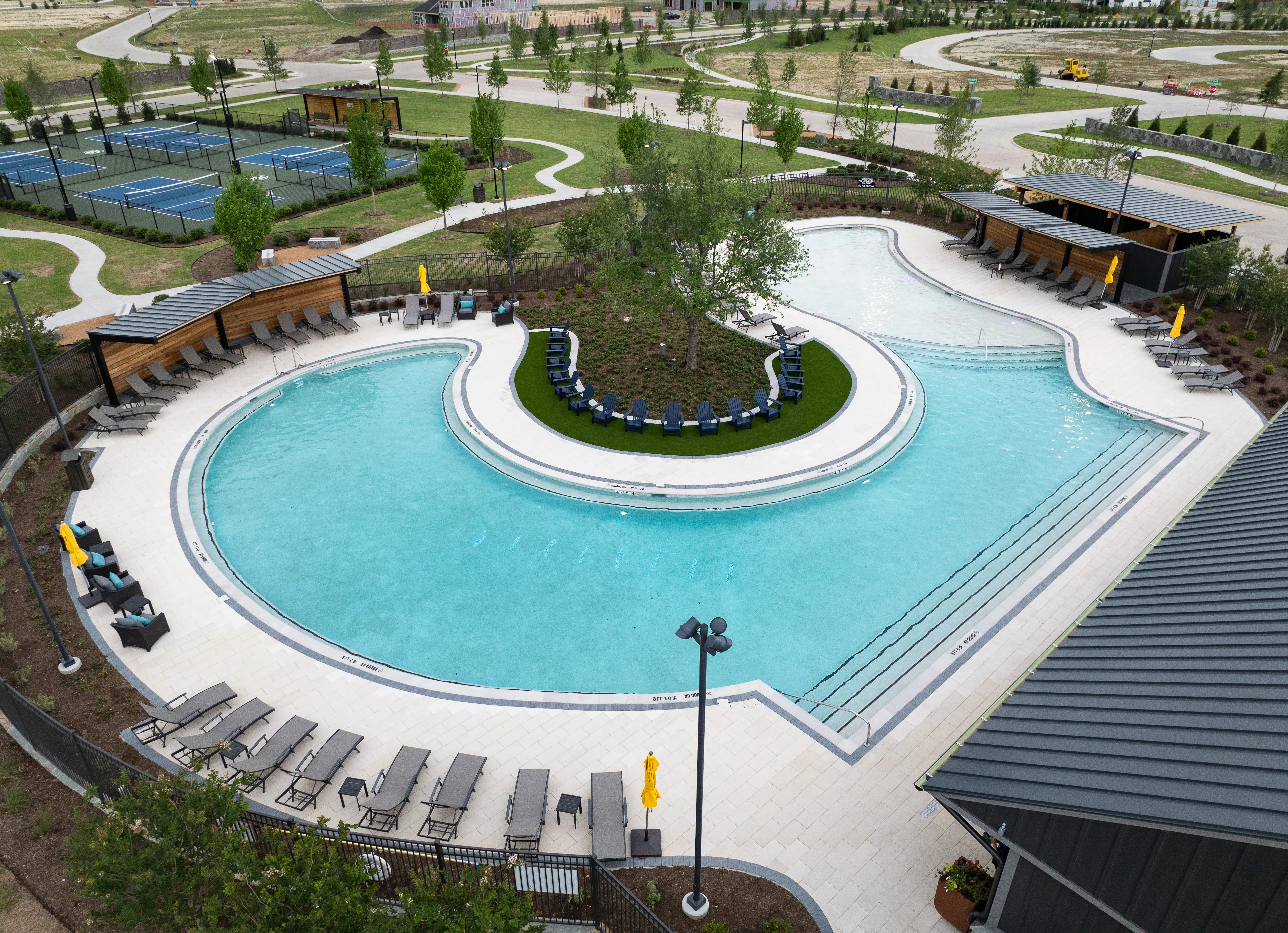 Brookfield Residential — Mainstay at The Grove (5 of 8)